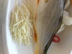 -南山饭店(阳明古镇店)