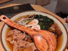 -阿吾罗·月咏精致日料(港汇恒隆广场店)