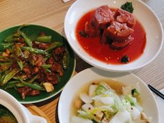 -雾·江·鲜建德菜