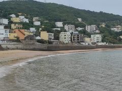 -舟山嵊泗列岛风景名胜区