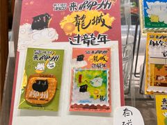 -ABCD咖啡屋(妇幼店)