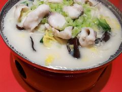 -喜家德虾仁水饺(漕河泾印象城店)