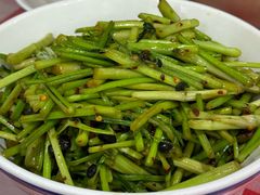 -西江红·株洲本地菜(滨江南路店)