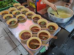 -温馨缘面庄(总店)