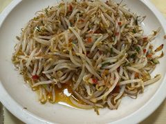 -笨罗卜浏阳菜馆(龙华鹏润达店)