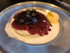 -foodoo芙多松饼店