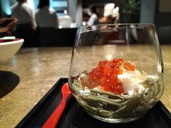 -贰捌零叁精致料理(钱湖店)