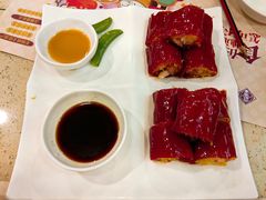 -点都德(盘福楼店)