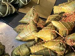 -鼎香皇高佬苏裹蒸粽