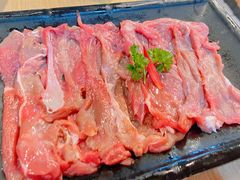 -渡娘火锅(大兴大悦春风里店)