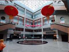 -吉林市博物馆