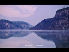 -飞天山旅游区