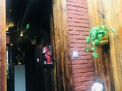 -贰號小院潮汕砂锅粥(前海西街店)