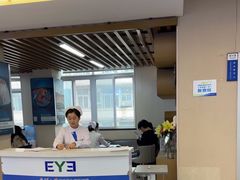 -武汉大学附属爱尔眼科医院(湖北总院)