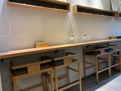 -静一餐厅·湖北菜(前门店)