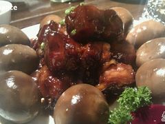 -蝶苑(吴江路店)