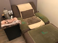 -清沐SPA生活馆(观前街店)