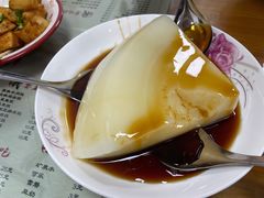 -杨大叔爱面子·四川小吃(岗头店)