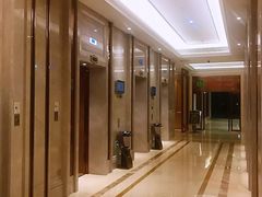 -维也纳国际酒店·江苏苏州火车站北广场店