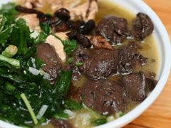 -文山荷鲜居(翠湖店)