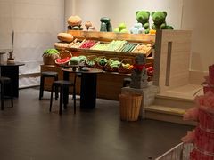 -上座云间·青年赣菜(绿茵店)
