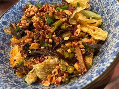 -螺世纪螺蛳粉·桂味小排档(裕德店)