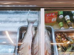 -老味道1992(武当山店)