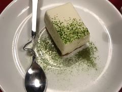 -初花·日本料理