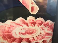 -快乐小羊火锅(河西王府井店)