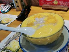 -雙冲柳州螺蛳粉&酸嘢&桂林米粉(簋街店)