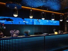 -避尘 Bsense·SPA(新会展总店)