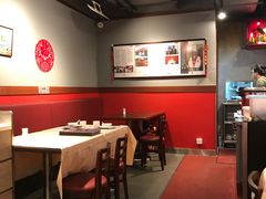 -喜记避风塘炒辣蟹(总店)