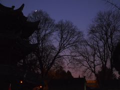 -西安化觉巷清真大寺