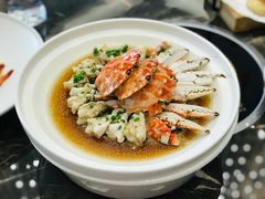 -南京悦客假日酒店