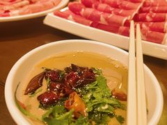 -羊守一(九棵树店)