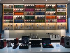 -三联韬奋书店(宽窄巷子店)