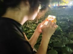 -衣裳街历史文化街区