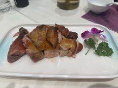 -凯鸽酒楼(大同振兴街店)