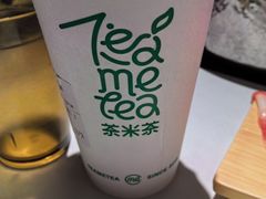 -呷哺呷哺(砂之船奥莱店)