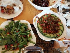 -黄记煌三汁焖锅(渝北金港国际店)