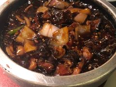 -苏乡兰亭·新派淮扬菜(吾悦广场店)