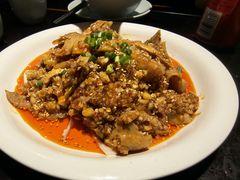 -陈麻婆豆腐总店