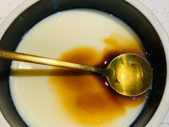-江湖小牛·水煮牛排火锅(欧亚新生活购物广场店)