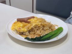 -華歡冰室-WahFoon(吉大店)
