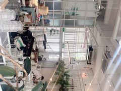 -CHILLAX轻乐时(侨建·Hi City店)
