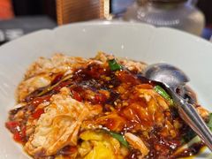 -小隐人家(乐松店)