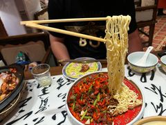 -南昌大饭店·非遗南昌菜(万寿宫店)