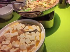 -文峰大世界(南大街店)