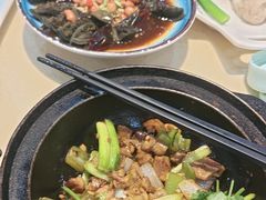 -一茶一点(海景店)