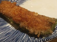 -常来小聚·广州非遗传承餐厅(地王广场店)